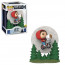 Funko Pop! Moment: Elliot and ET Flying (GITD) #1259 Vinyl Figura thumbnail