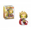 Funko Pop! Animation: My Hero Academia: Hawks #1141 Vinyl Figura thumbnail