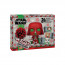 Funko Pop! Star Wars Pocket: Star Wars Holiday  thumbnail