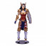 DC Multiverse Wonder Woman Designed by Todd McFarlane (Gold Label) thumbnail