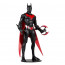 DC Multiverse Build A  Batman Beyond (Batman Beyond) thumbnail