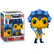 Funko Pop! Masters of the Universe: Evil-Lyn #86 Vinyl Figura 