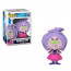 Funko Pop! Disney The Sword in The Stone: Madam Mim #1101 Vinyl Figura thumbnail