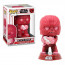 Funko Pop! Star Wars: Valentines: Chewbacca #419 Vinyl Figura thumbnail