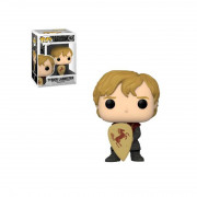 Funko POP! Game of Thrones - Tyrion Lannister (with Shield) #92  Vinyl Figura 