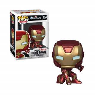 Funko pop store gamerverse