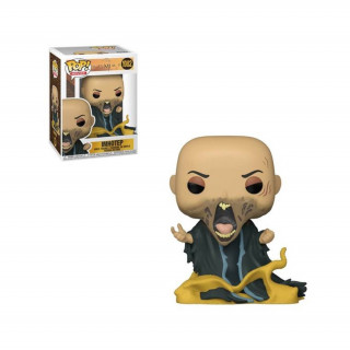 Funko Pop! Movies: The Mummy - Imhotep #1082 Vinyl Figura Merch