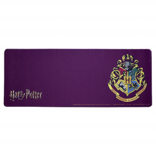 Paladone Harry Potter - Hogwarts Crest Podloga za miša (PP8824HP) PC