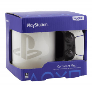 Paladone Šalica za Playstation - PS5 (PP9403PS)  Merch