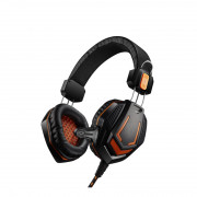 Canyon Fobos Gaming slušalice GH-3A (CND-SGHS3A) 