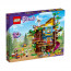 LEGO® Friends Sjenica prijateljstva (41703) thumbnail