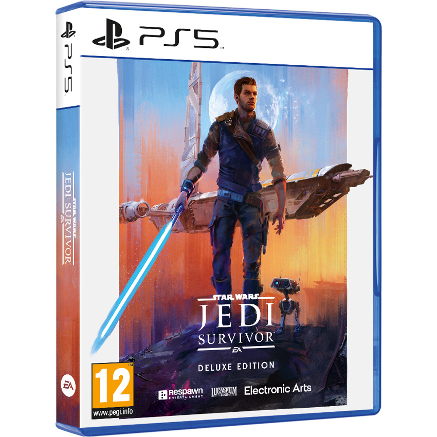 Ps5 star shop wars edition