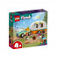 LEGO Friends Kampiranje za praznike (41726) thumbnail