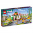 LEGO Friends Prodavaonica organskih namirnica(41729) thumbnail