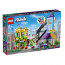 LEGO Friends Cvjećarnice i dizajnerske trgovine u centru  (41732) thumbnail