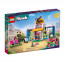 LEGO Friends Frizerski salon  (41743) thumbnail