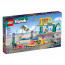 LEGO Friends Park sa skateboardima  (41751) thumbnail