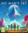 No Man's Sky thumbnail