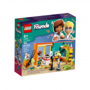 Lego friends deals playstation 4