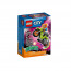 LEGO City Bear Stunt Bike (60356) thumbnail