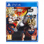 Dragon Ball Xenoverse 2 + Dragon Ball FighterZ Double Pack thumbnail