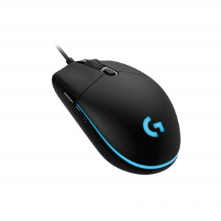 Logitech G Pro Gaming Mouse [Bežični] (910-005272) PC