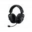 Logitech G PRO X Wireless (981-000907) thumbnail