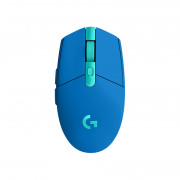 Logitech G305 Lightspeed Bežični - Plavi 