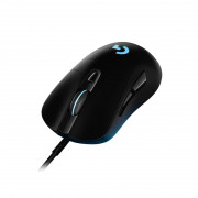 Logitech G403 Hero Gaming Miš - EER2, USB 