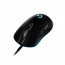 Logitech G403 Hero Gaming Miš - EER2, USB thumbnail