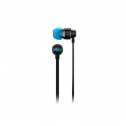 Logitech G333 Gaming In-Ear slušalica [Jack] - Crna 