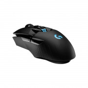 Gaming Miš G903 Lightspeed - Eer2 