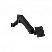 HP HyperX Armada Single Gaming Mount dodatak 