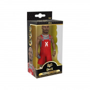 Funko Gold - DMX Premium Vinyl Figura (5") 