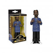 Funko Gold: Snoop Dogg* Premium Vinyl Figura (5") 