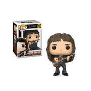 Funko Pop! Rocks: Queen - John Deacon #95 Vinyl Figura 