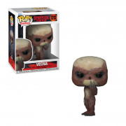 Funko Pop! Television: Stranger Things Season 4 S2 - Vecna (Pointing) #1312 Vinyl Figura 