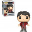 Funko Pop! #1194 Television: Witcher - Jaskier (Red Outfit) Vinyl Figure thumbnail