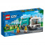 LEGO City Reciklažni kamion (60386) thumbnail