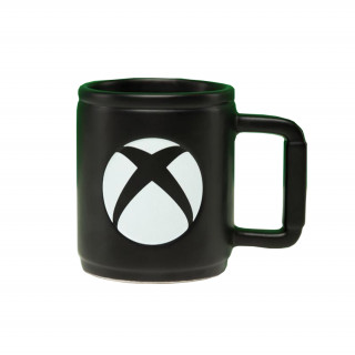 Paladone XBox - Šalica s uzorkom (PP5684XB) Merch