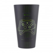 Paladone XBOX Glass Cup (PP8304XB) 