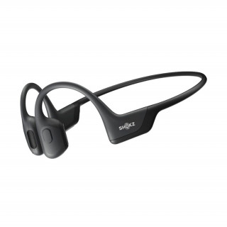 Shokz OpenRun PRO,Crna Mobile