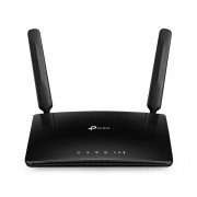 TP-Link MR6400 ruter (TL-MR6400) 