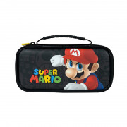 NACON Nintendo Switch Deluxe Putna torbica - Super Mario 
