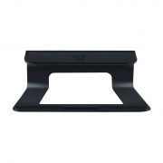 RAZER Laptop Stand Black 