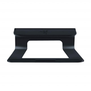 RAZER Laptop Stand Black PC