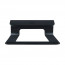 RAZER Laptop Stand Black thumbnail