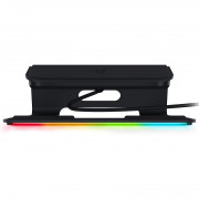 RAZER Laptop Stand Chroma 