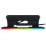 RAZER Laptop Stand Chroma thumbnail