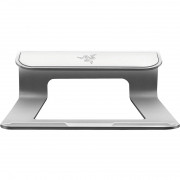 RAZER Laptop Stand - Mercury 